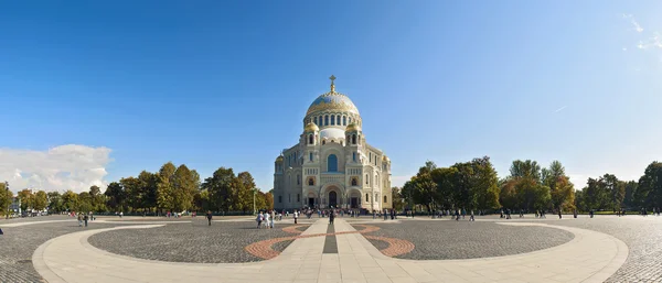 Deniz nicholas Katedrali