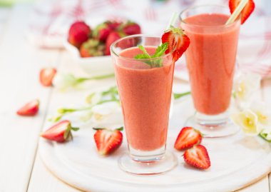 taze çilek Çilek yüzlü