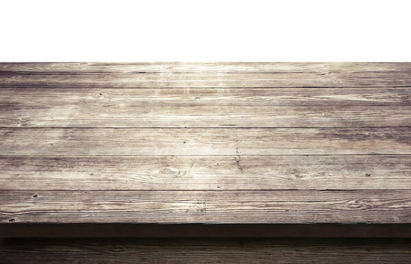 Wood texture