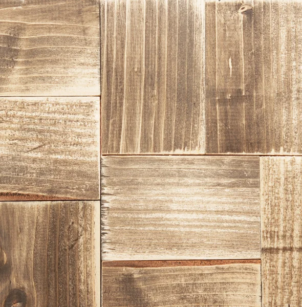 Wood texture — Stock Photo, Image