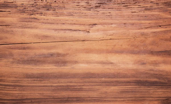 Textura de madera.Bloques de madera fondo — Foto de Stock
