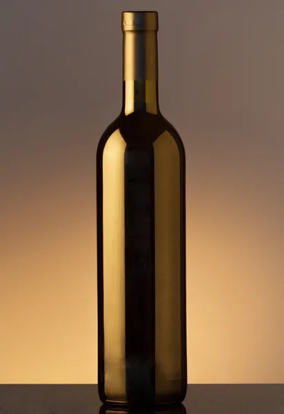 Rotwein — Stockfoto