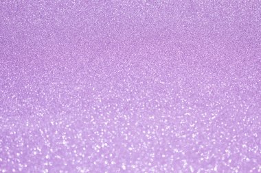 Mor ufuk glitter arka plan 