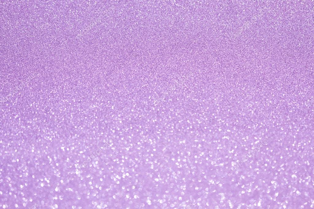 紫の多重キラキラ背景 ストック写真 C Colors06