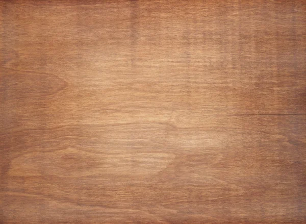 Textura de madera.Fondo de madera — Foto de Stock