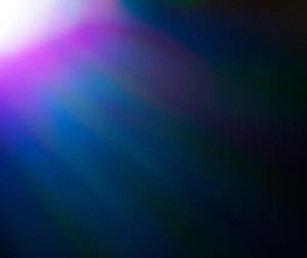 Abstract light colorful background — Stock Photo, Image