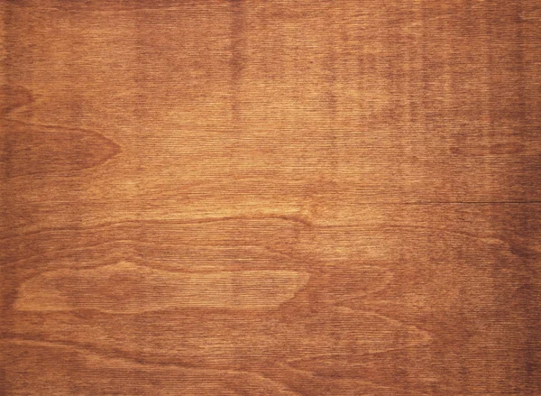 ウッド テクスチャ。木製の背景 — ストック写真