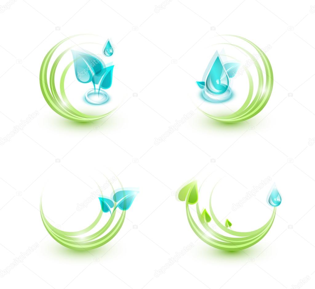 evetodew