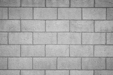 Beton taş duvar sorunsuz arka plan
