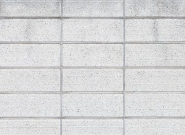 Beton taş duvar sorunsuz arka plan