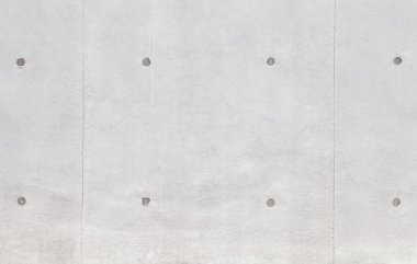 Çimento veya beton duvar doku