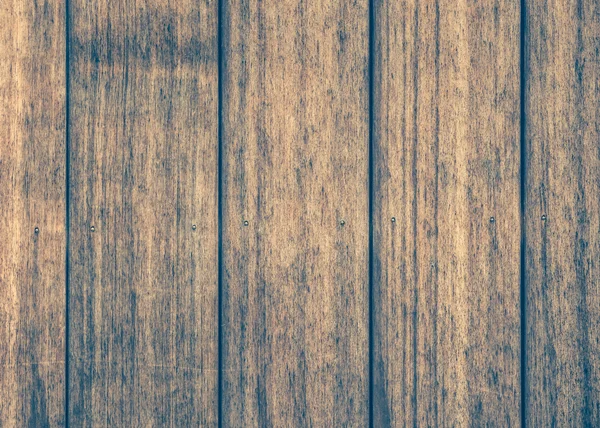 Παλιά εκλεκτής ποιότητας ξύλινος φράκτης υφή — Φωτογραφία Αρχείου