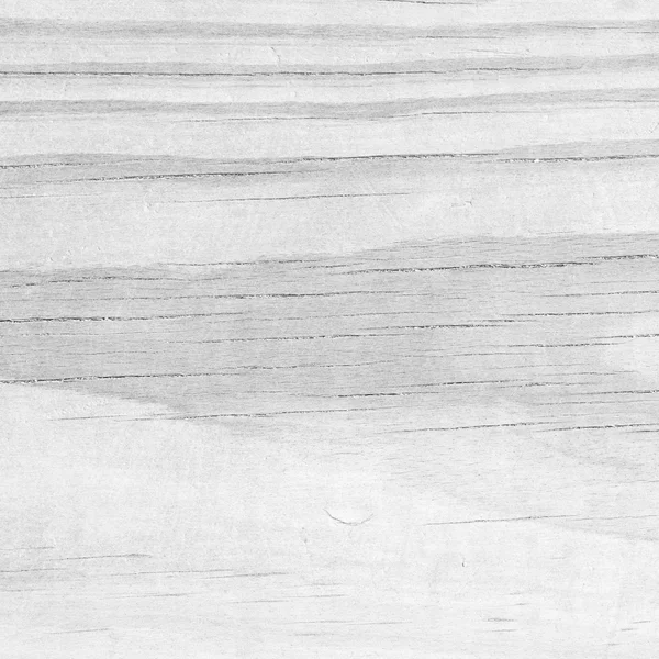 白い天然ウッド テクスチャ — ストック写真