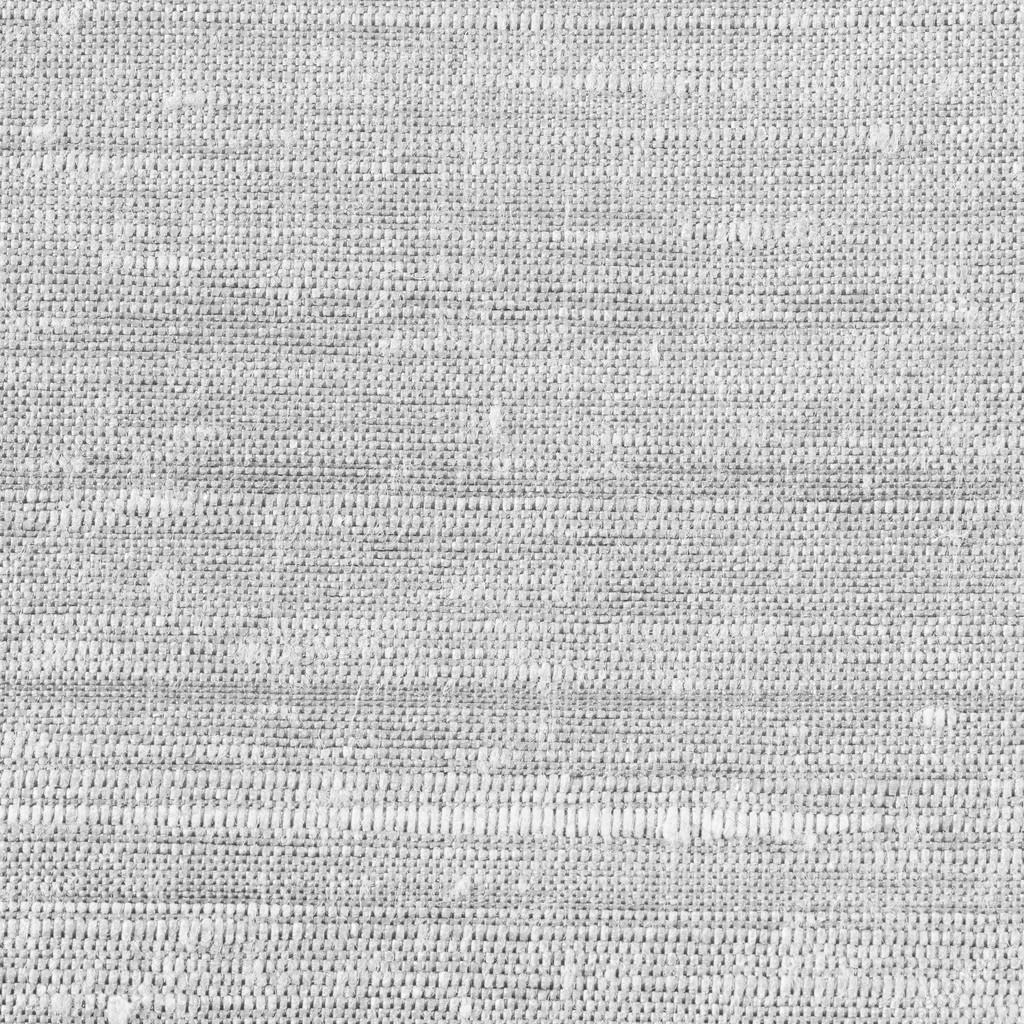 White silk fabric texture — Stock Photo © Torsakarin #102296332 for seamless white fabric textures
117dqh White silk fabric texture — Stock Photo © Torsakarin #102296332 for seamless white fabric textures
117dqh