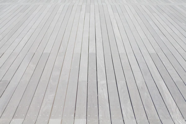 Wood floor pattern — Stock Photo, Image