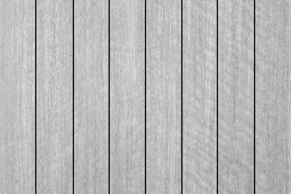 White natural wood wall — Stock Photo, Image