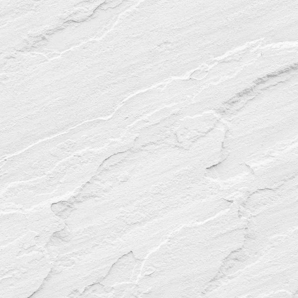 Witte granieten steen — Stockfoto