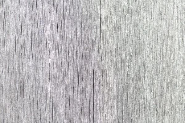 Witte houten vloer textuur — Stockfoto
