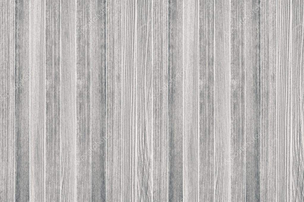 White Wood Floor Texture Stock Photo White Wood Floor Texture Stock Photo