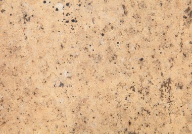 kahverengi taş duvar 