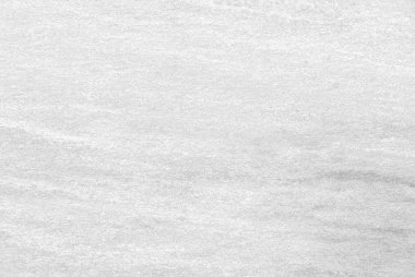 Beyaz kum taş arka plan