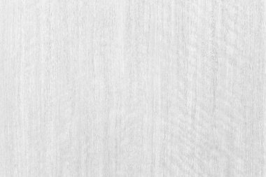 Vintage Beyaz ahşap tahta 