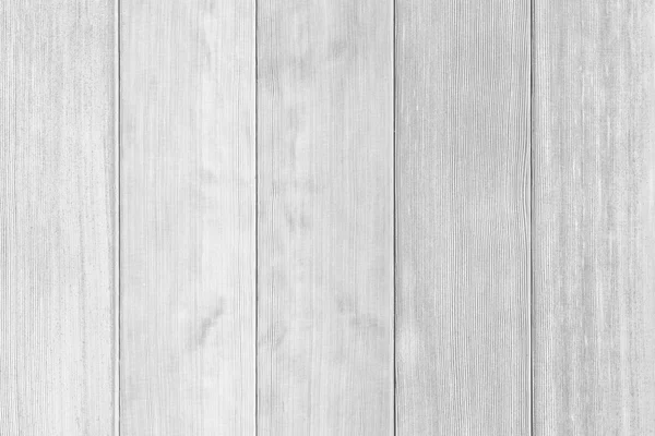 White natural wood wall — Stock Photo, Image