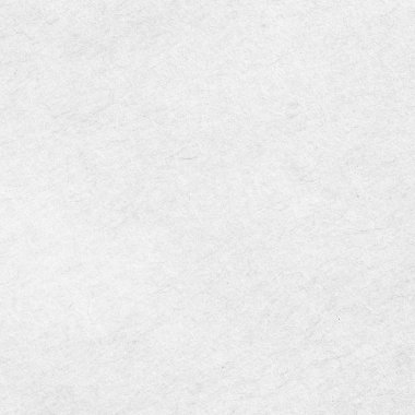 arka plan ve beyaz dokusuna