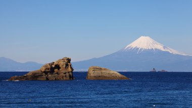 Izu Şehir Shizuoka İli
