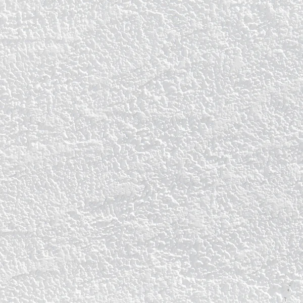 Witte betonnen wandstructuur — Stockfoto