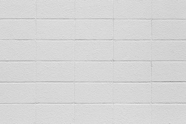 Beton duvar 