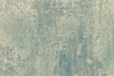 Çimento veya beton duvar doku