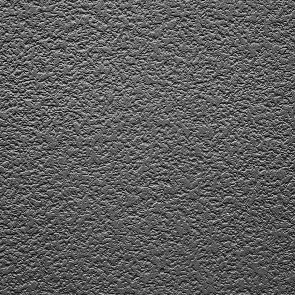 Textur der schwarzen Betonwand — Stockfoto