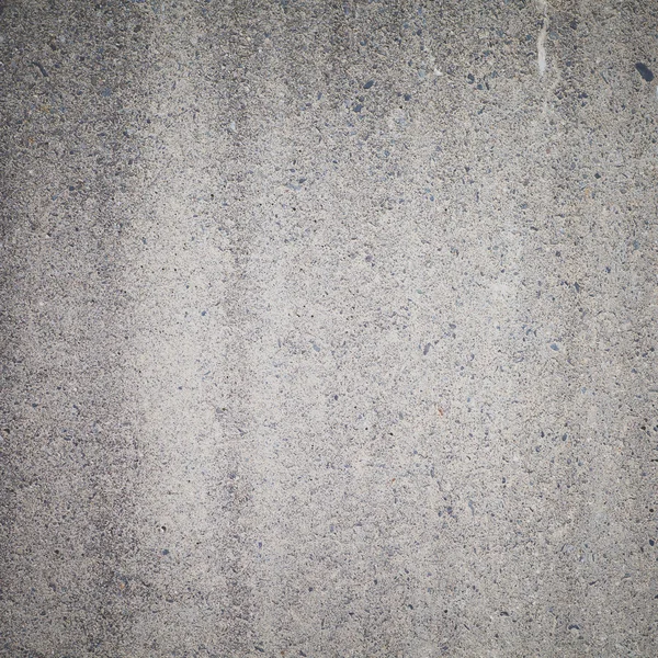 Cement or Concrete wall texture — Stock Photo, Image