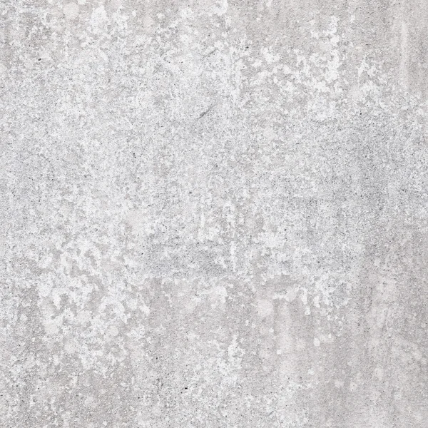 Cement or Concrete wall texture — Stock Photo, Image