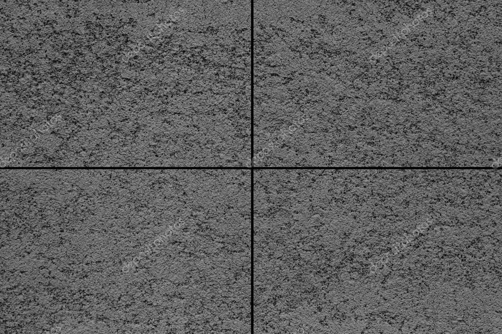 Black Stone Floor Texture And Background Photo By Torsakarin Black Stone Floor Texture And Background Photo By Torsakarin
