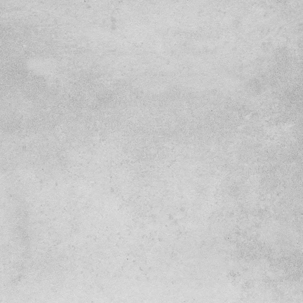 백색 화강암 돌 — 스톡 사진