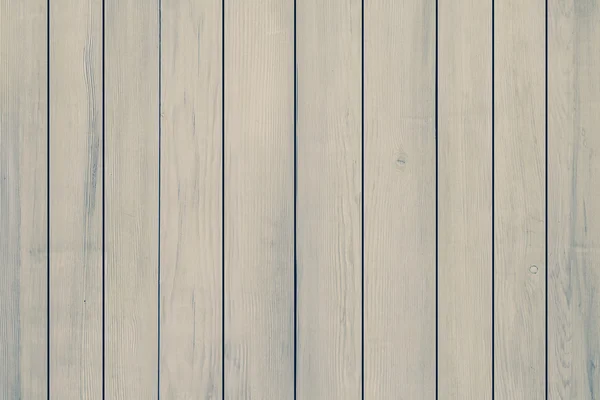 Valla de madera blanca — Foto de Stock