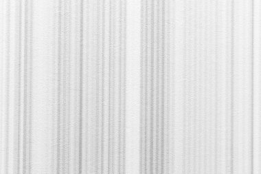 Beyaz kağıt pettern doku  