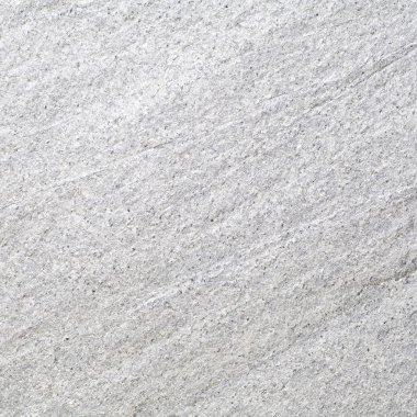 doku ve sorunsuz arka plan  