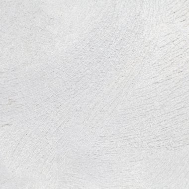 Çimento veya beton duvar doku 