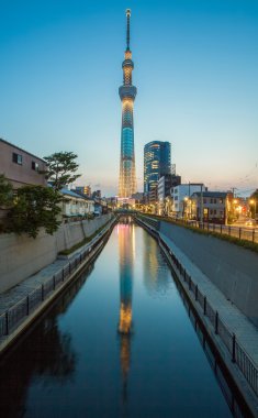 televizyon yayın Kulesi