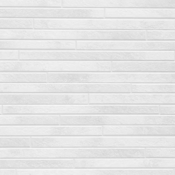 The modern white concrete tile — Stock Photo, Image