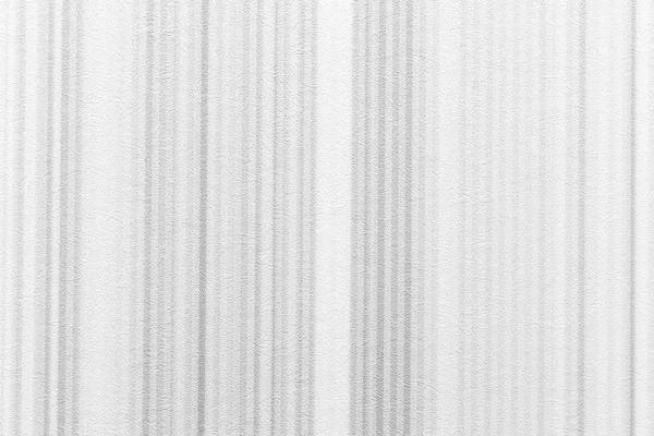 White paper pettern texture — Stock Photo, Image