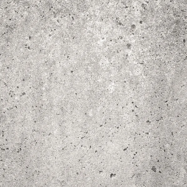 Ročníku nebo výstřední betonu — Stock fotografie