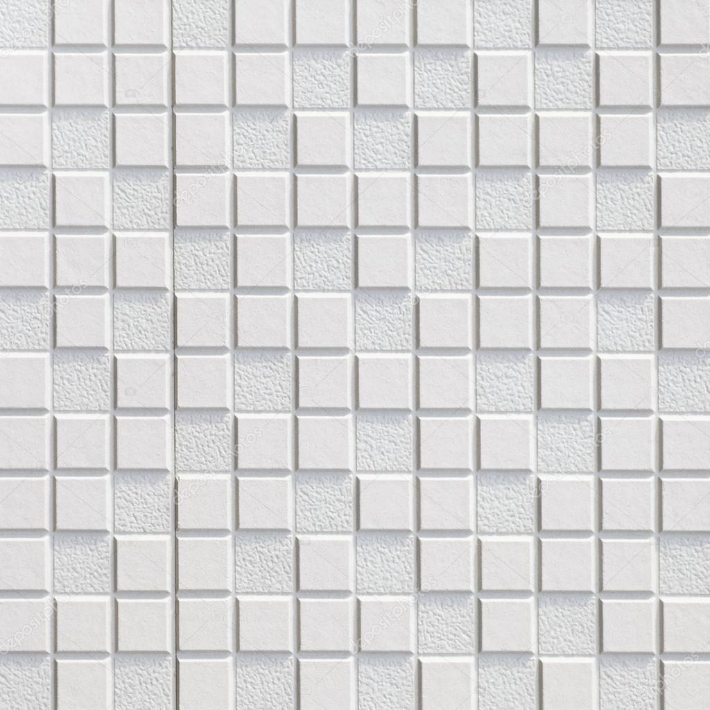Concrete tile wall texture  