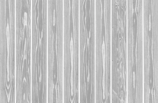 Текстура стен из белого дерева — стоковое фото