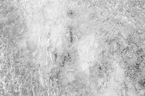 White stone texture