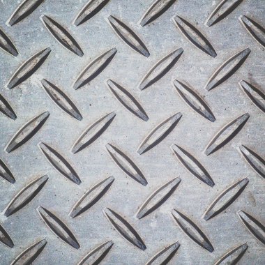 desen stili çelik taban