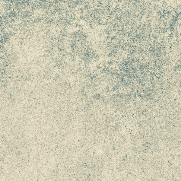 Cement eller betong vägg — Stockfoto